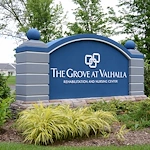 Image of The Grove At Valhalla Rehab And Nursing Center (2)