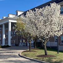 Image of Laurelwood Assisted Living (1)