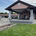 Image of Cascade Senior Care Center (1)