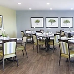 Image of Regency Village at Redmond (6)