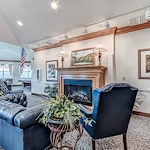 Image of The Bungalows at Chesterfield Village (9)