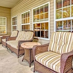 Image of Trail Creek Place - Memory Care (5)