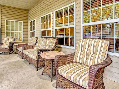 Image of Trail Creek Place - Memory Care (5)