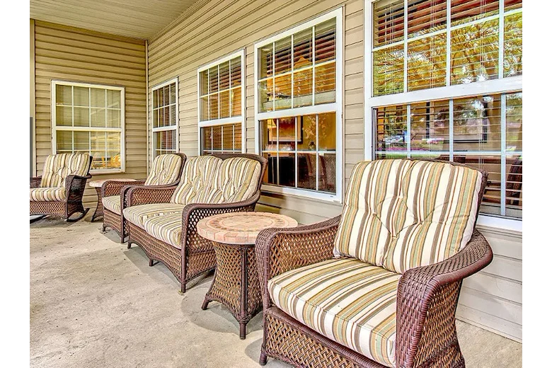 Image of Trail Creek Place - Memory Care (5)