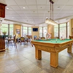 Image of Fountain View Village Senior Living (9)