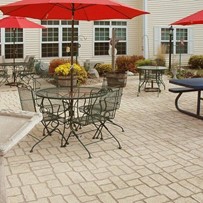 Image of Oak Park Place - Albert Lea (3)