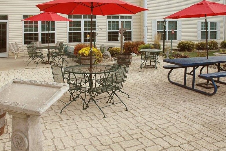 Image of Oak Park Place - Albert Lea (3)