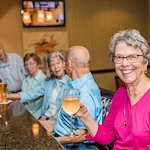 Image of Penick Village (5)