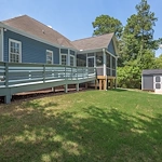 Image of Avendelle at Waterford Landing (6)