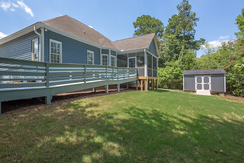 Image of Avendelle at Waterford Landing (6)