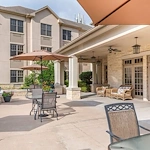 Image of Brookdale Northwest Hills (9)