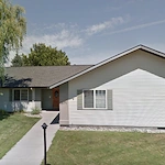 Image of Willow Place Assisted Living (1)