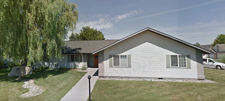 Image of Willow Place Assisted Living (1)