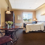 Image of Advanced Health Care of Henderson (8)