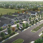 Image of Azura Mukwonago (4)