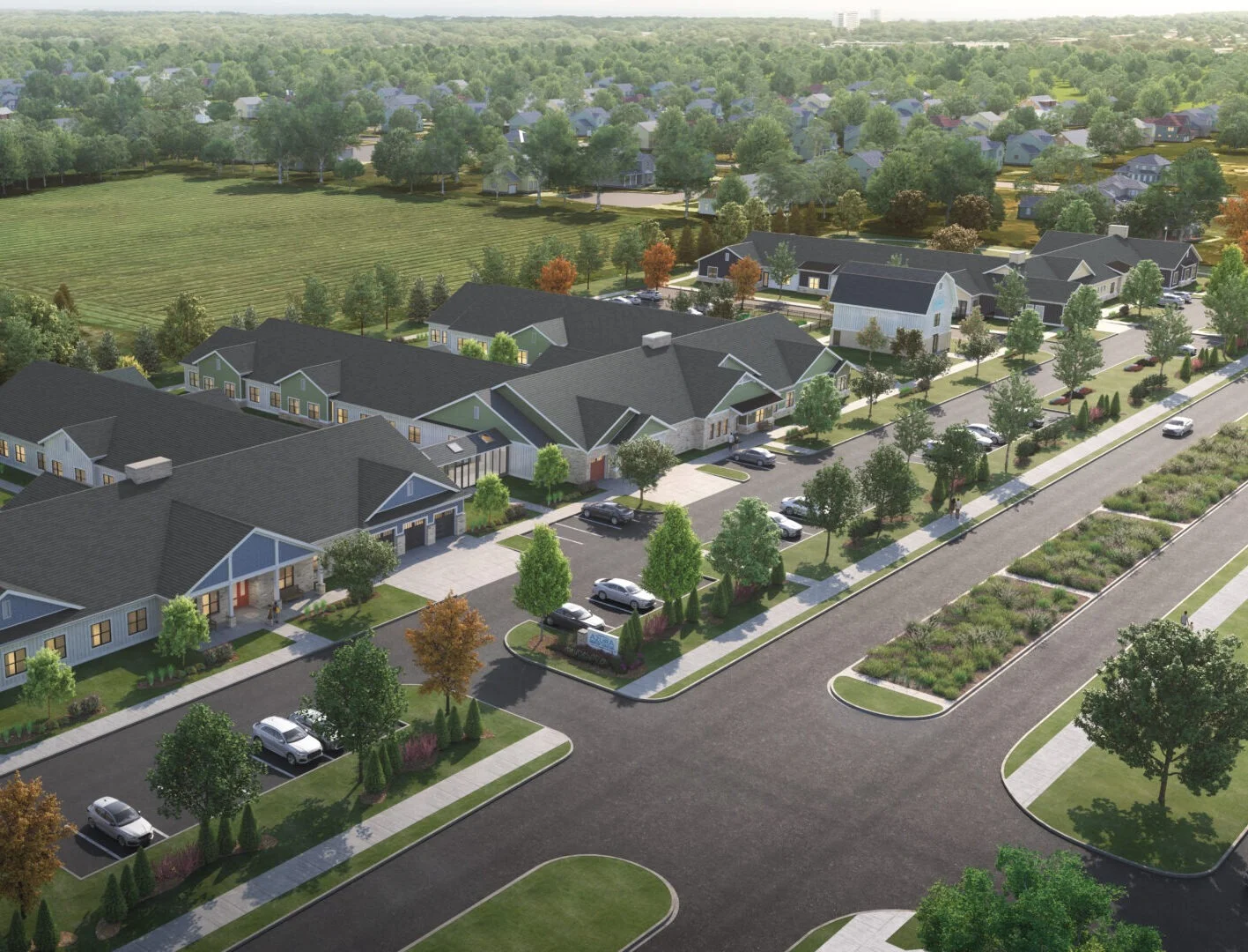 Image of Azura Mukwonago (4)