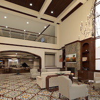 Image of Fieldstone at Chester Springs - Coming Soon (3)
