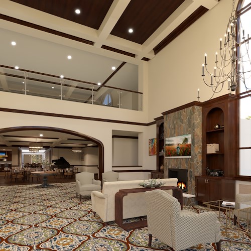 Image of Fieldstone at Chester Springs - Coming Soon (3)