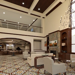 Image of Fieldstone at Chester Springs - Coming Soon (3)