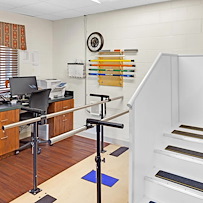 Image of PruittHealth - Forsyth (5)