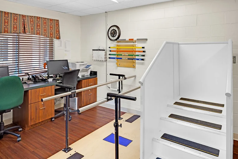 Image of PruittHealth - Forsyth (5)