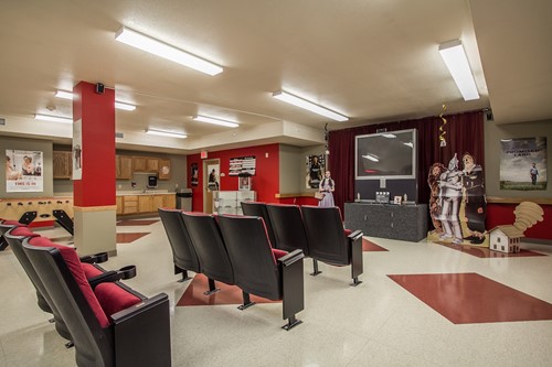 Image of Chapters Living of Overland Park (9)