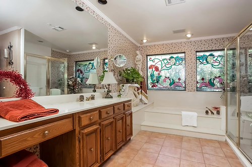 Image of Magnolia Assisted Living - Lattimore Drive (7)