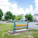 Image of Brookside I Senior Living Apartments (1)