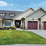 Image of Friendship Village Sunset Hills Senior Living (4)