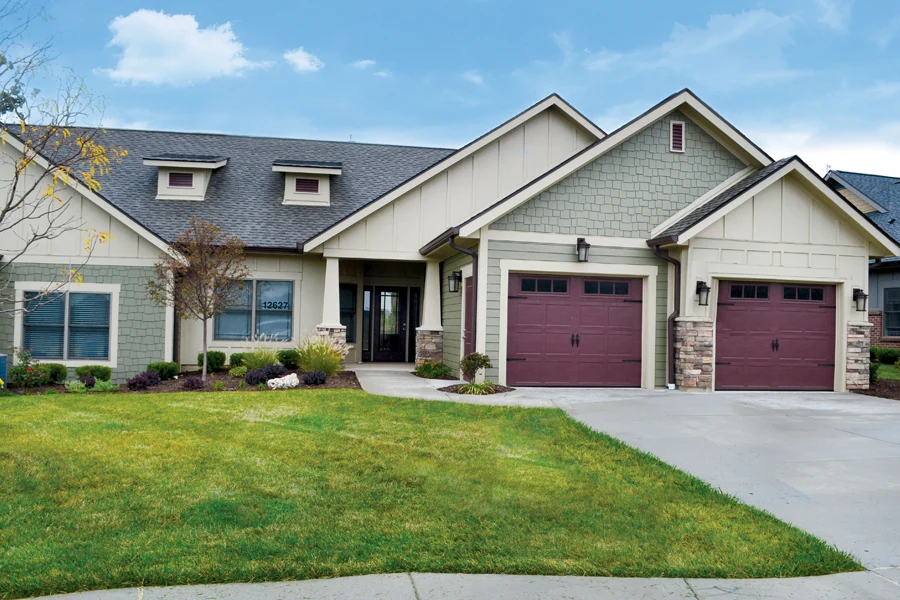 Image of Friendship Village Sunset Hills Senior Living (4)