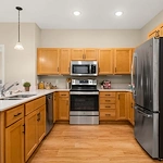 Image of Wesley at Tehaleh in Bonney Lake (4)