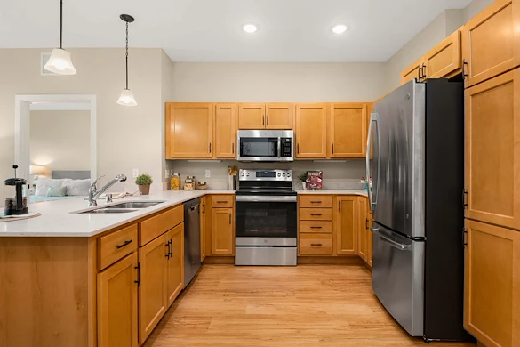 Image of Wesley at Tehaleh in Bonney Lake (4)