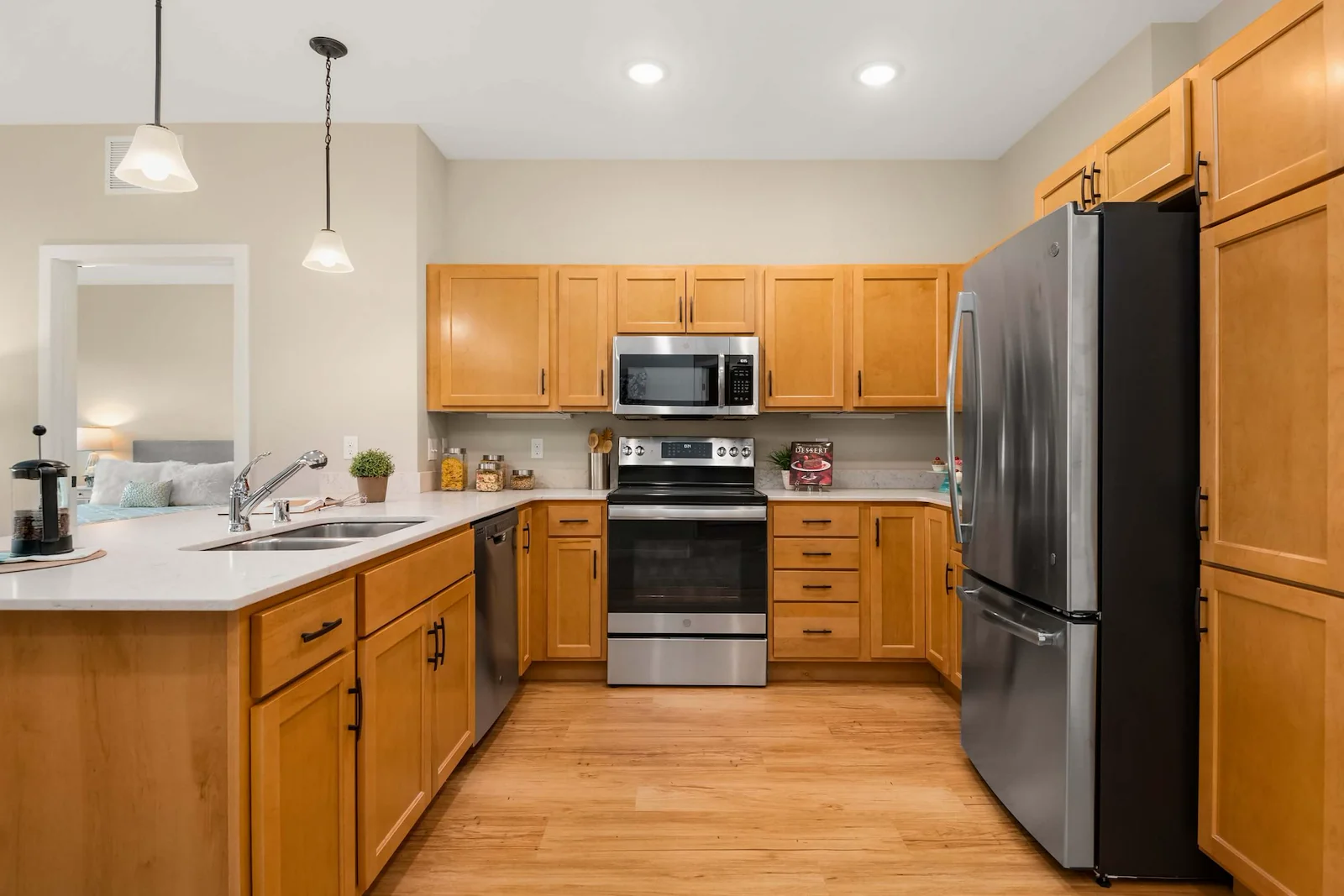 Image of Wesley at Tehaleh in Bonney Lake (4)