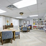 Image of The Village at Kensington Place (8)