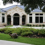 Image of The Village of Garden Ridge (1)