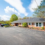 Image of Amelia Grace Assisted Living (1)