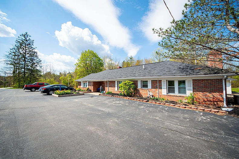 Image of Amelia Grace Assisted Living (1)