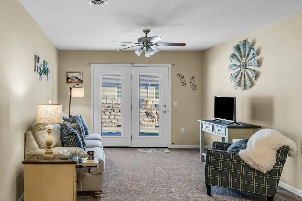 Image of Villas of Holly Brook Shelbyville (5)