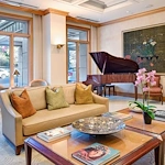 Image of The Stratford (2)