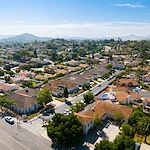 Image of Hidden Glenn (3)