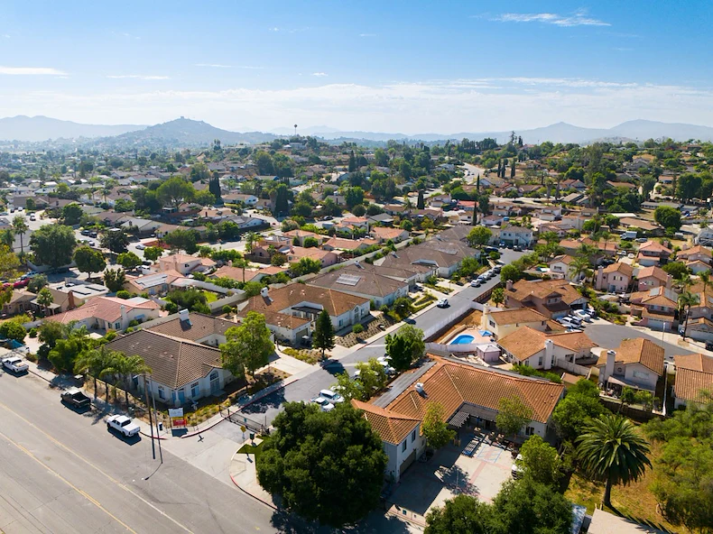 Image of Hidden Glenn (3)