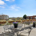 Image of The Waters of Maryville (3)