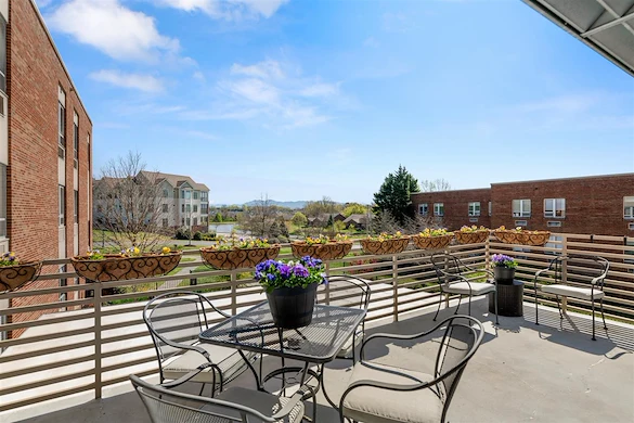 Image of The Waters of Maryville (3)