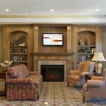 Image of Sunrise of Webster Groves (7)