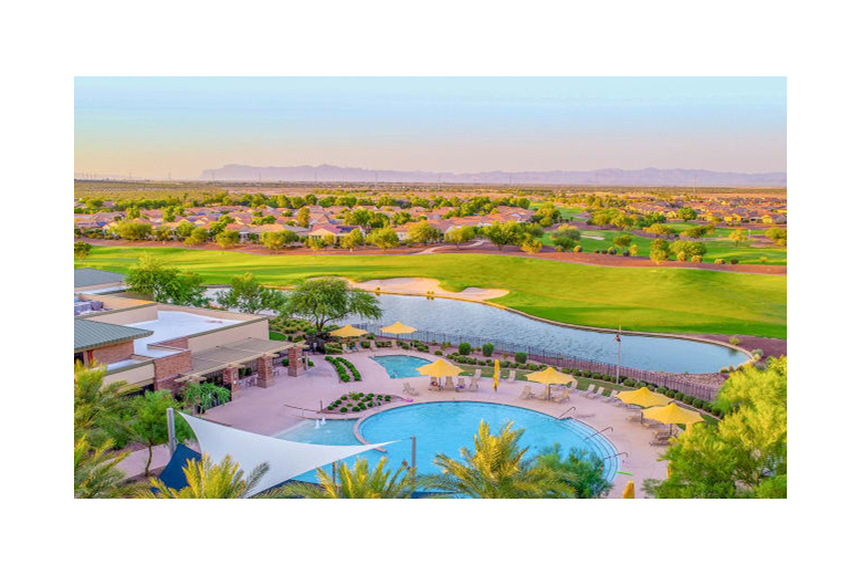 Image of Sun City Anthem at Merrill Ranch (7)