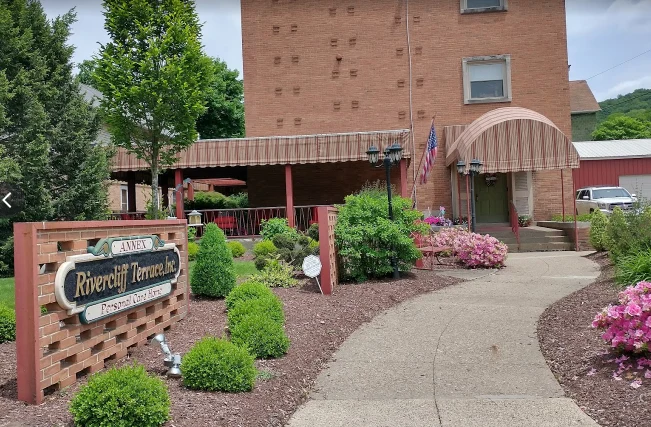 Image of Rivercliff Terrace Annex (1)