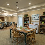 Image of The Lantern at Morning Pointe Spring Hill (4)