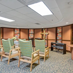 Image of Sunnyside Healthcare Center (3)