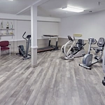 Image of Solstice Senior Living at Point Defiance (9)