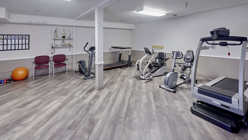 Image of Solstice Senior Living at Point Defiance (9)